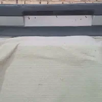 سپرعقب پژو۴۰۵