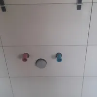 اوستا کار کاشی کار و سنگ کار