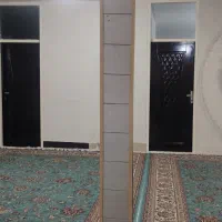 خانه ۱۵۰متری دو خواب