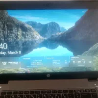 لبتاب .اچ پی .فروش