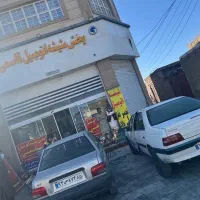 پخش شیشه اتومبیل قاسمی نصب درمحل