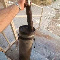 اگزوز بلوچی