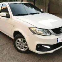 ساینا1403s