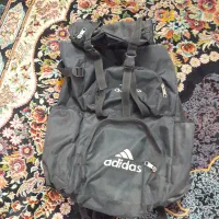 کوله پشتی آدیداس