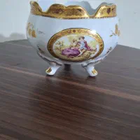 آجیل خوری لرد شید اصل طرح لیلی و مجنون