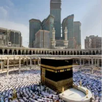 فروش  فیش حج عمره برا فروش