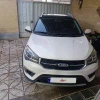 Mvmx22اتوماتیک