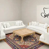 استخدام کارگر ساده (فوری ) حقوق توافقی در مصاحبه