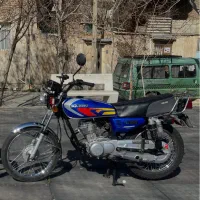 موتور رهرو