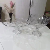 جامیوه‌ای‌پایه‌دار