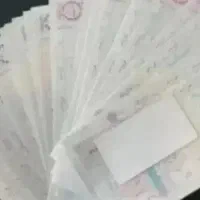 فقط سفته بده