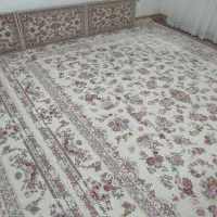 فروش فرش
