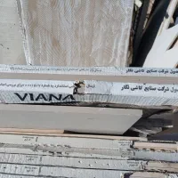 سرامیک درجه یک