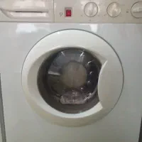 کهنه شورطرح لباسشویی