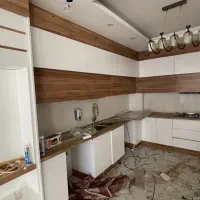 دکوراسیون داخلی ،بازسازی،کاغذدیواری،کناف،کابینت