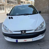 ۲۰۶صندوقدار sdمدل۹۰