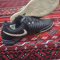 کفش سالونی تمپو tiempo. x  سایز ۴۱