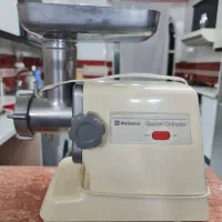فروش تعدادی لوازم منزل