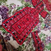 لباس|لباس|سراوان, |دیوار