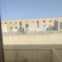 اجاره-آپارتمان