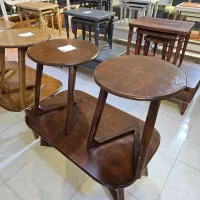 جلومبلی لب تابی زرین کالا