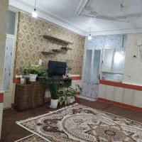 واحد آپارتمان