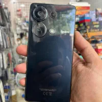 Note13pro