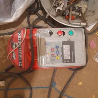 فروش دستگاه تنظیم باد اتوماتیک