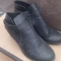 کفش|کیف، کفش، کمربند|بروجرد, |دیوار