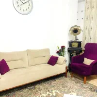 مبل