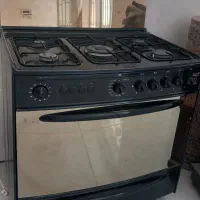 گاز فردار  مارک تکنو