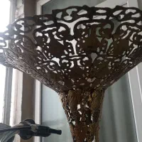 میوه خوری  پایه بلند