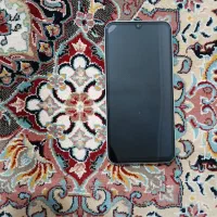 گوشی a15
