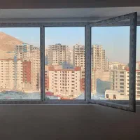 آپارتمان مسکن ملی ۱۰۴متری اقساطی