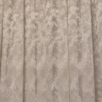 پرده حریر و پتینه