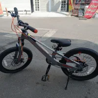 20 کوهستان مدل fabio