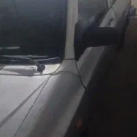 ۱۴۱|خودرو سواری و وانت|بندرعباس, |دیوار