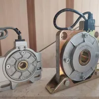 کرکره برقی کرکره صنعتی درب کرکره مرکز تخصصی|خدمات پیشه و مهارت|گرگان, |دیوار