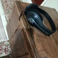 هدفون نو با کارتن فروش فوری عبدل آباد
