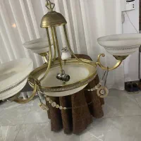 چارچوب اهنی با درب   هو‌د زیر تختی