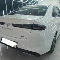 رسپکت نیو مدل ۱۴۰۵