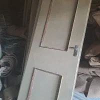 درب جوبی