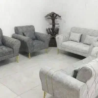 فروش انواع مبل خانگی با قیمت مناسب