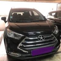 جکs3/نقدواقساط