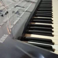 ارگ کیبورد Pa800