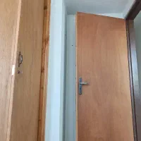 کارگر ساده ساختمانی