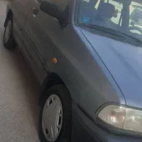 پراید