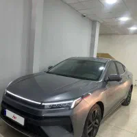 کی ام سی جی سون