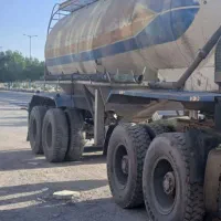بونکر|قطعات یدکی و لوازم جانبی|تهران, پامنار|دیوار