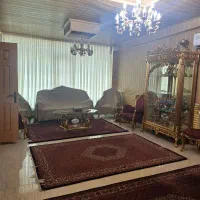 ویلایی ۳۰۰ متر سرجنگلداری